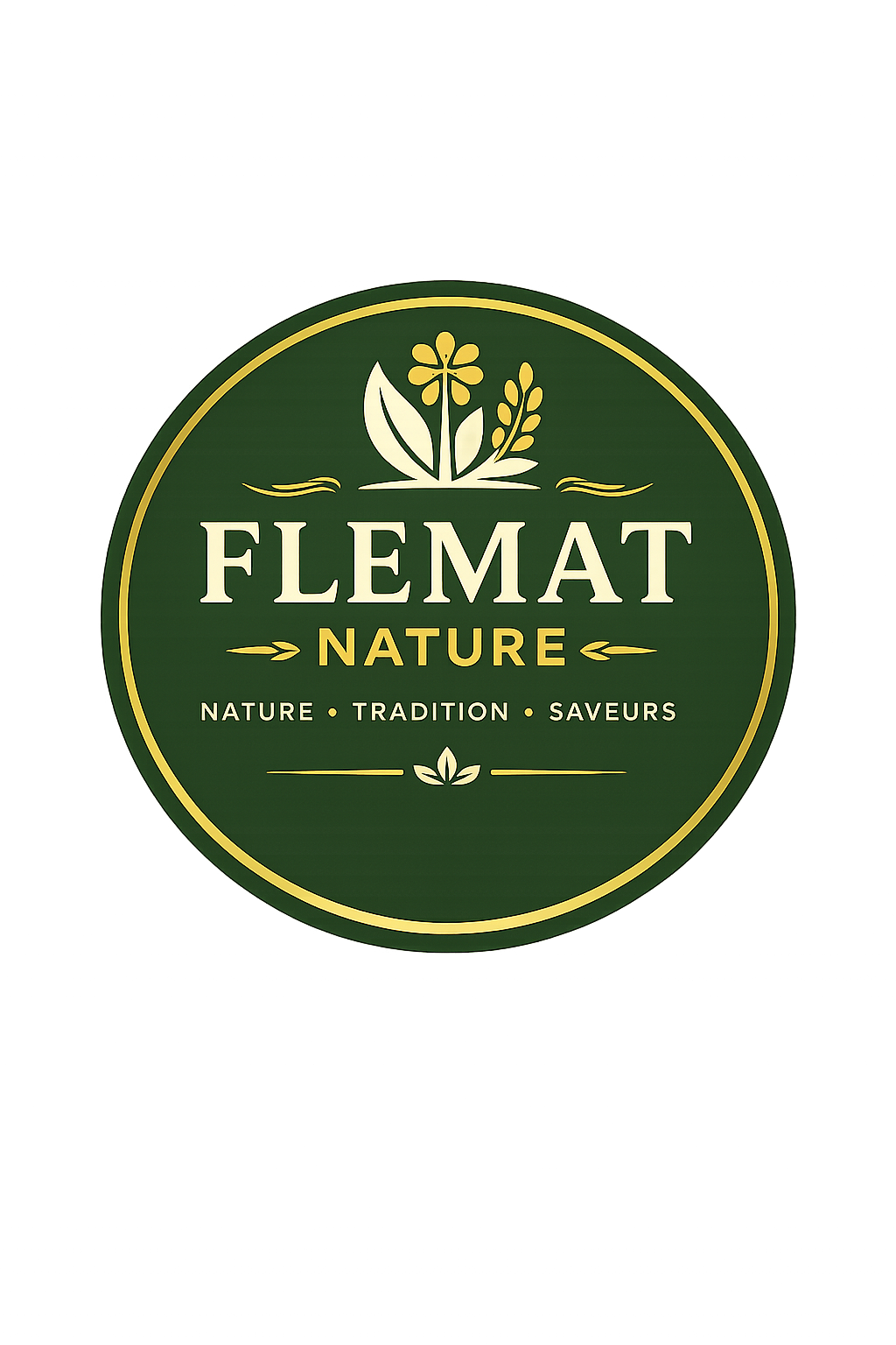 www.flematnature.com